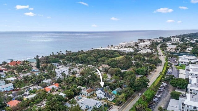 1 of 51 - 4603 N Ocean Boulevard, Boynton Beach, FL