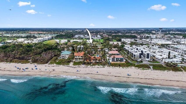 2 of 51 - 4603 N Ocean Boulevard, Boynton Beach, FL
