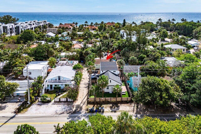 3 of 51 - 4603 N Ocean Boulevard, Boynton Beach, FL