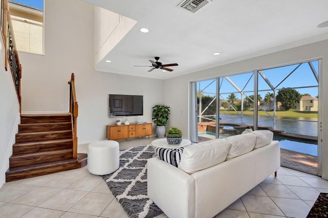 1 of 65 - 119 Canterbury Place, Royal Palm Beach, FL