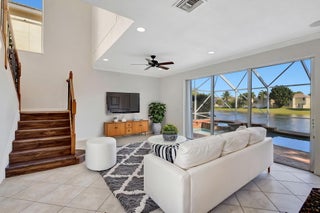 Photo of Listing #RX-11080352