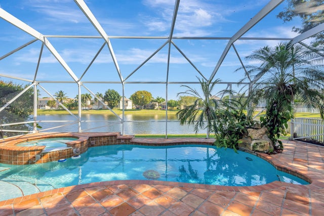 2 of 65 - 119 Canterbury Place, Royal Palm Beach, FL