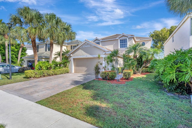 3 of 65 - 119 Canterbury Place, Royal Palm Beach, FL