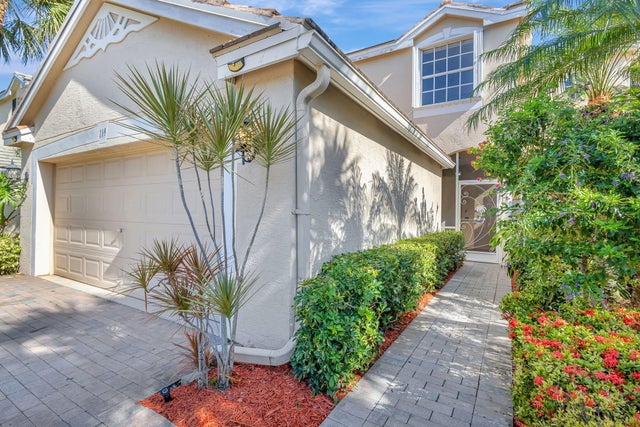 5 of 65 - 119 Canterbury Place, Royal Palm Beach, FL