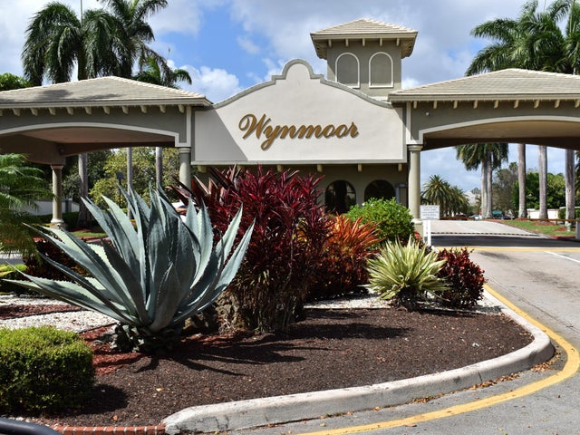 1 of 19 - 3205 Portofino Pt #f3, Coconut Creek, FL