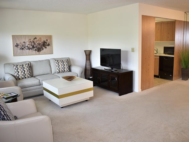 3 of 19 - 3205 Portofino Pt #f3, Coconut Creek, FL