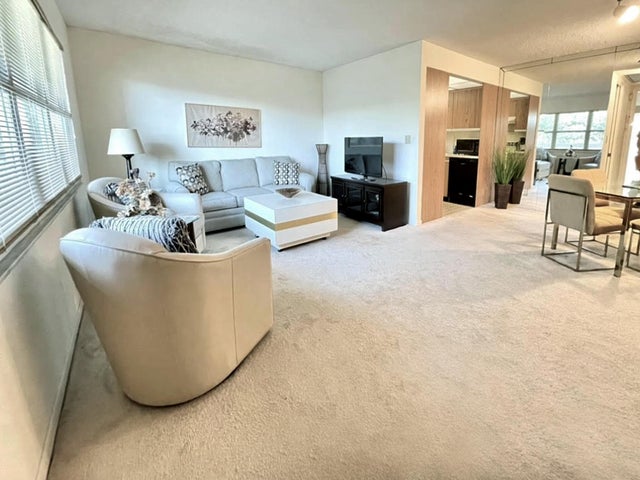 4 of 19 - 3205 Portofino Pt #f3, Coconut Creek, FL