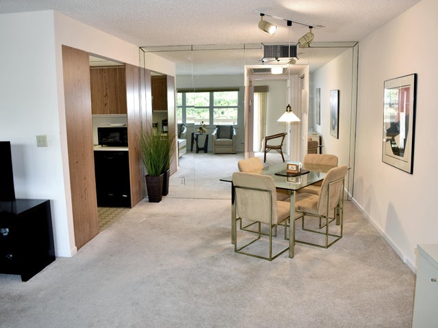 5 of 19 - 3205 Portofino Pt #f3, Coconut Creek, FL