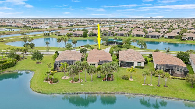2 of 73 - 16988 Sw Ambrose Way, Port Saint Lucie, FL
