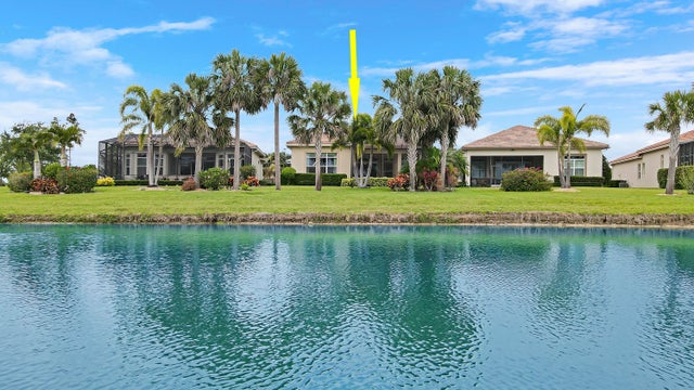 3 of 73 - 16988 Sw Ambrose Way, Port Saint Lucie, FL