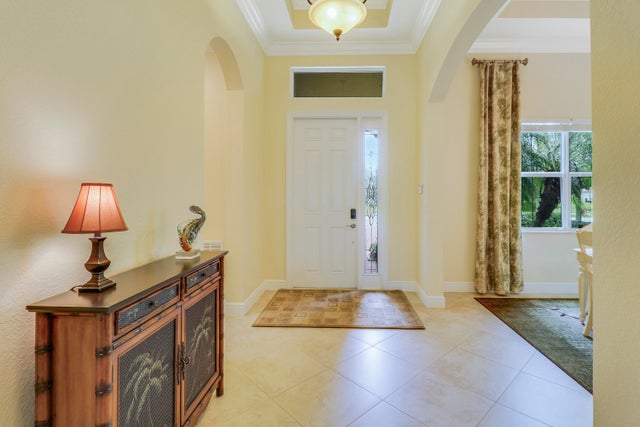 5 of 73 - 16988 Sw Ambrose Way, Port Saint Lucie, FL