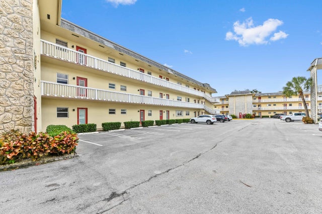 2 of 22 - 4321 Nw 16th Street #c302, Lauderhill, FL