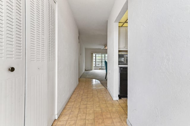 4 of 22 - 4321 Nw 16th Street #c302, Lauderhill, FL