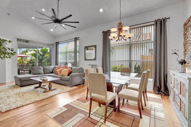 1 of 43 - 6694 Nw 26th Way, Boca Raton, FL