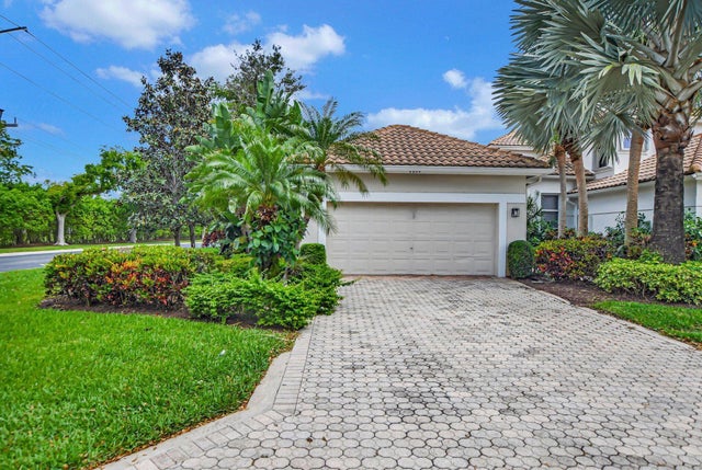 2 of 43 - 6694 Nw 26th Way, Boca Raton, FL