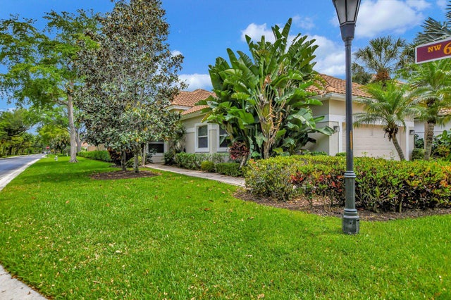 3 of 43 - 6694 Nw 26th Way, Boca Raton, FL