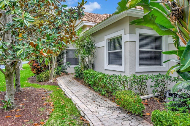 4 of 43 - 6694 Nw 26th Way, Boca Raton, FL