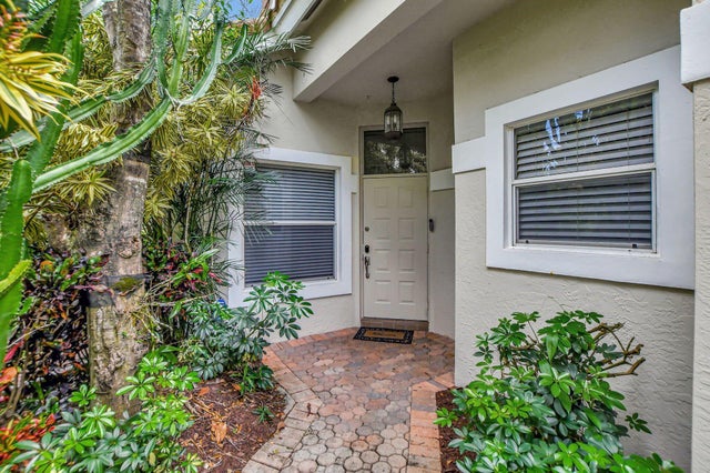 5 of 43 - 6694 Nw 26th Way, Boca Raton, FL