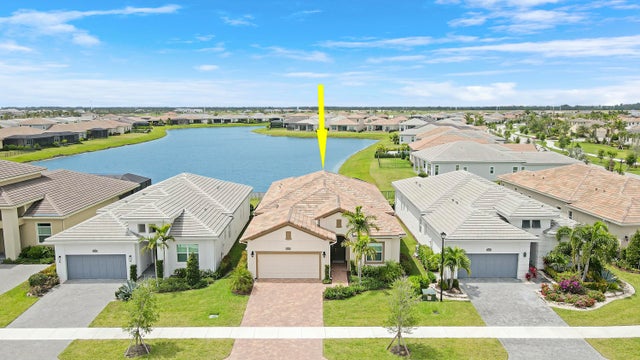 2 of 80 - 9182 Sw Pepoli Way, Port Saint Lucie, FL