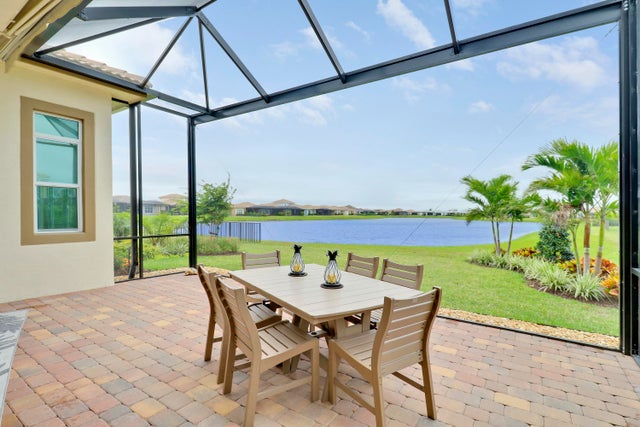 4 of 80 - 9182 Sw Pepoli Way, Port Saint Lucie, FL