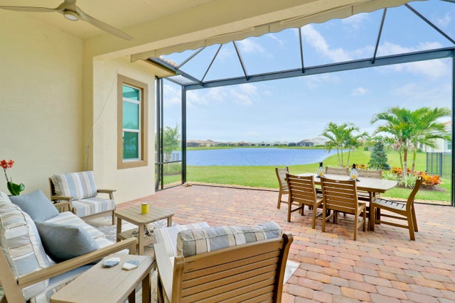5 of 80 - 9182 Sw Pepoli Way, Port Saint Lucie, FL