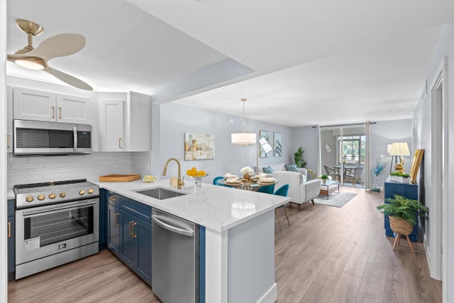 1 of 27 - 6461 Nw 2nd Avenue #109, Boca Raton, FL