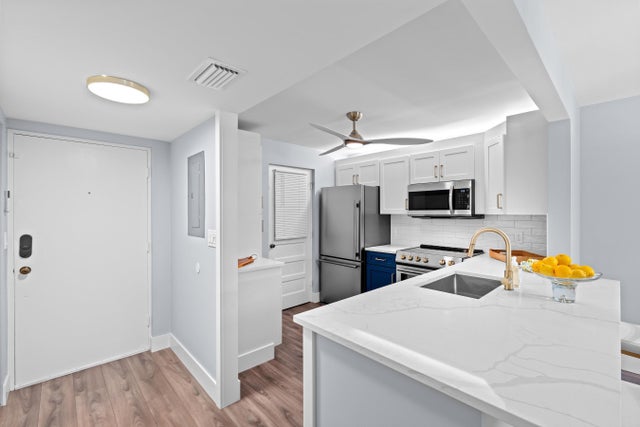 3 of 27 - 6461 Nw 2nd Avenue #109, Boca Raton, FL