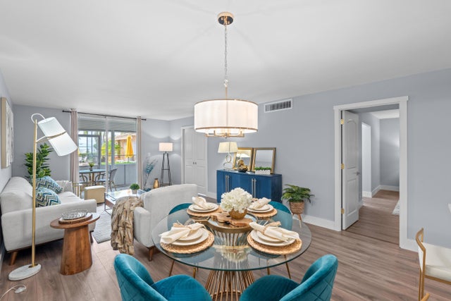 4 of 27 - 6461 Nw 2nd Avenue #109, Boca Raton, FL