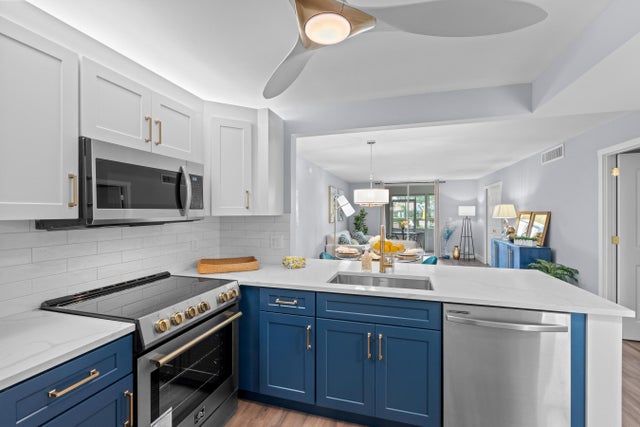 5 of 27 - 6461 Nw 2nd Avenue #109, Boca Raton, FL