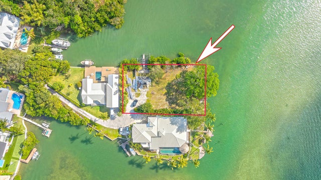3 of 8 - 50 E Riverside Dr, Jupiter, FL