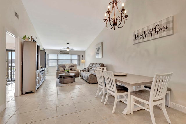 1 of 33 - 4693 Lucerne Lakes Blvd E #203, Lake Worth, FL