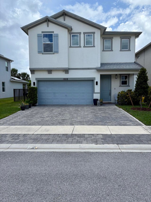 1 of 44 - 1908 Harding Street, Lake Worth Beach, FL