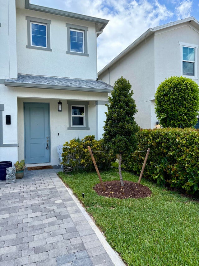 2 of 44 - 1908 Harding Street, Lake Worth Beach, FL
