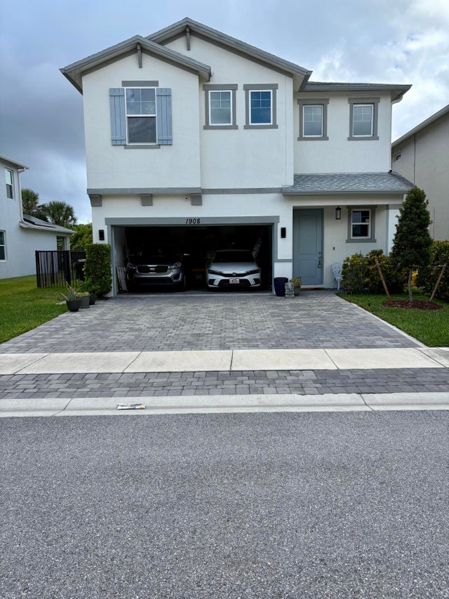 3 of 44 - 1908 Harding Street, Lake Worth Beach, FL