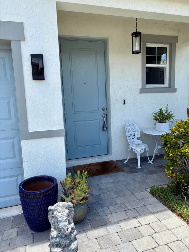 4 of 44 - 1908 Harding Street, Lake Worth Beach, FL