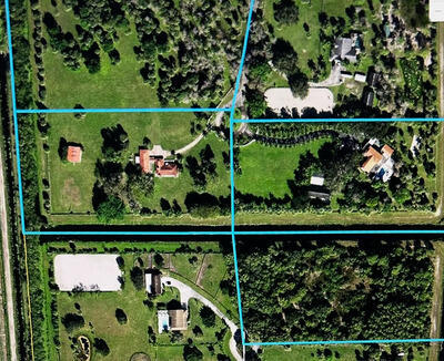 2 of 33 - 1030 Arabian Drive, Loxahatchee, FL