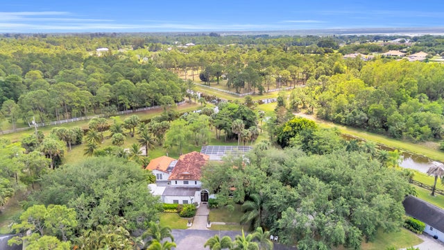 3 of 33 - 1030 Arabian Drive, Loxahatchee, FL