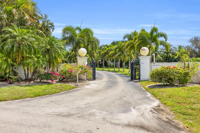 4 of 33 - 1030 Arabian Drive, Loxahatchee, FL