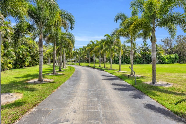 5 of 33 - 1030 Arabian Drive, Loxahatchee, FL