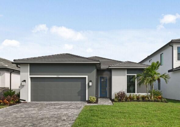 1 of 28 - 9157 Cape Honey Bee Lane #mystique 13, Lake Worth, FL
