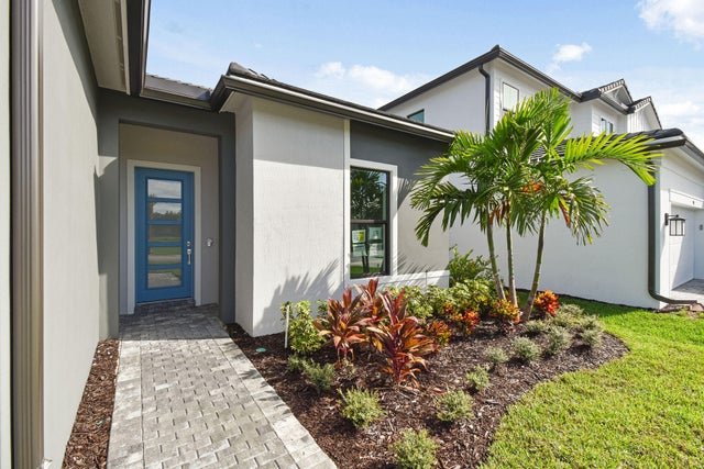 2 of 28 - 9157 Cape Honey Bee Lane #mystique 13, Lake Worth, FL