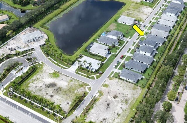 4 of 28 - 9157 Cape Honey Bee Lane #mystique 13, Lake Worth, FL