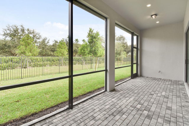 5 of 28 - 9157 Cape Honey Bee Lane #mystique 13, Lake Worth, FL