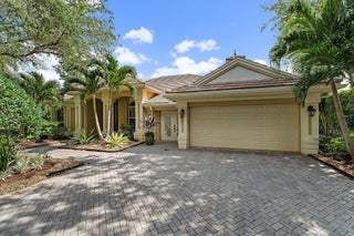 Photo of Listing #RX-11080439