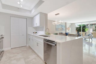 Photo of Listing #RX-11080459