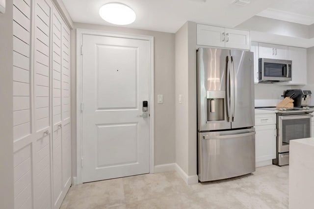 2 of 40 - 99 Se Mizner Boulevard #636, Boca Raton, FL