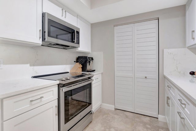 3 of 40 - 99 Se Mizner Boulevard #636, Boca Raton, FL