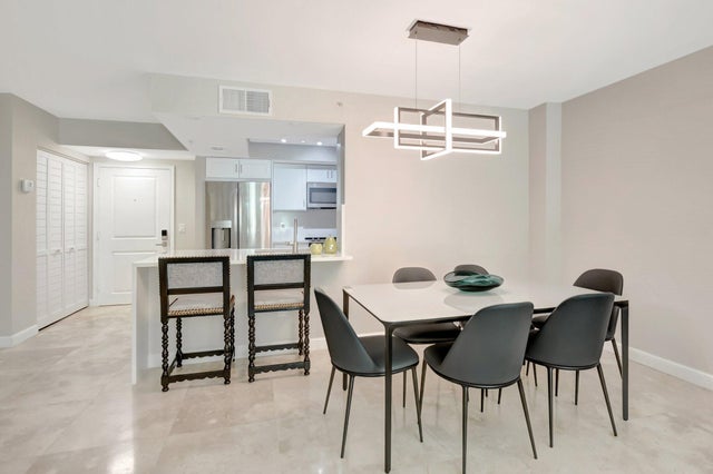 5 of 40 - 99 Se Mizner Boulevard #636, Boca Raton, FL