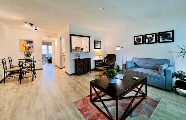 1 of 14 - 135 Dorchester F, West Palm Beach, FL