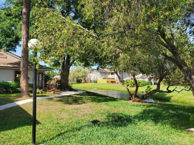 2 of 34 - 2831 Stoneway Lane #c, Fort Pierce, FL